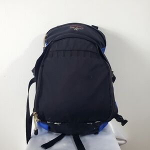 OSPREY Helios 20L Hiking Backpack Size S/M